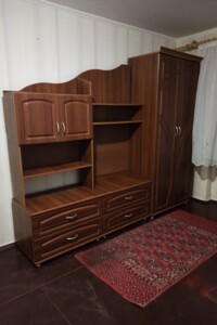 Комната в Тернополе, район Промышленный Северный улица Лукьяновича Дениса 130 помесячно фото 2 Комната в Тернополе, район Промышленный Северный улица Лукьяновича Дениса 130 помесячно фото 2