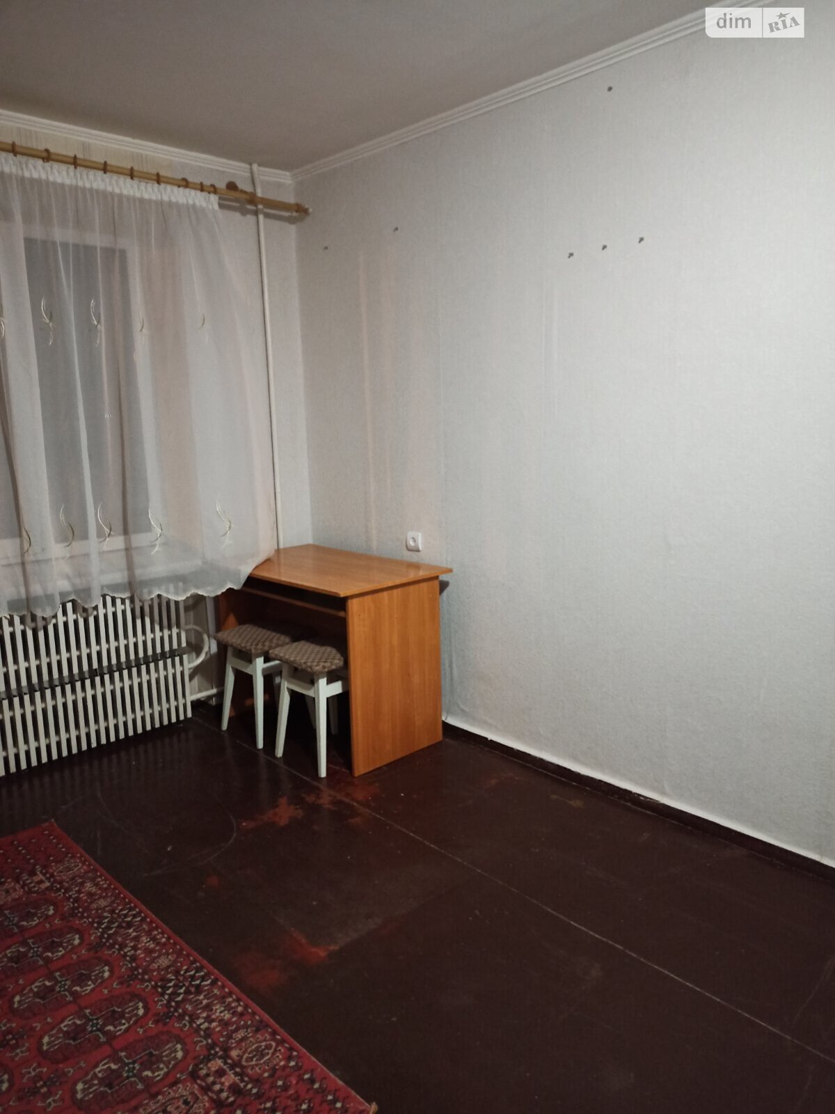 Комната в Тернополе, район Промышленный Северный улица Лукьяновича Дениса 130 помесячно фото 1 Комната в Тернополе, район Промышленный Северный улица Лукьяновича Дениса 130 помесячно фото 1