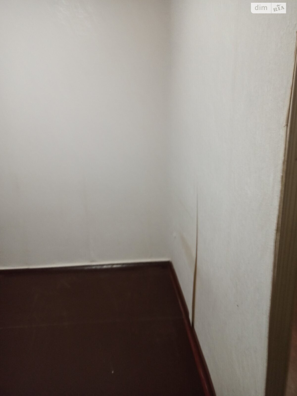 Комната в Тернополе, район Промышленный Северный улица Лукьяновича Дениса 130 помесячно фото 1 Комната в Тернополе, район Промышленный Северный улица Лукьяновича Дениса 130 помесячно фото 1