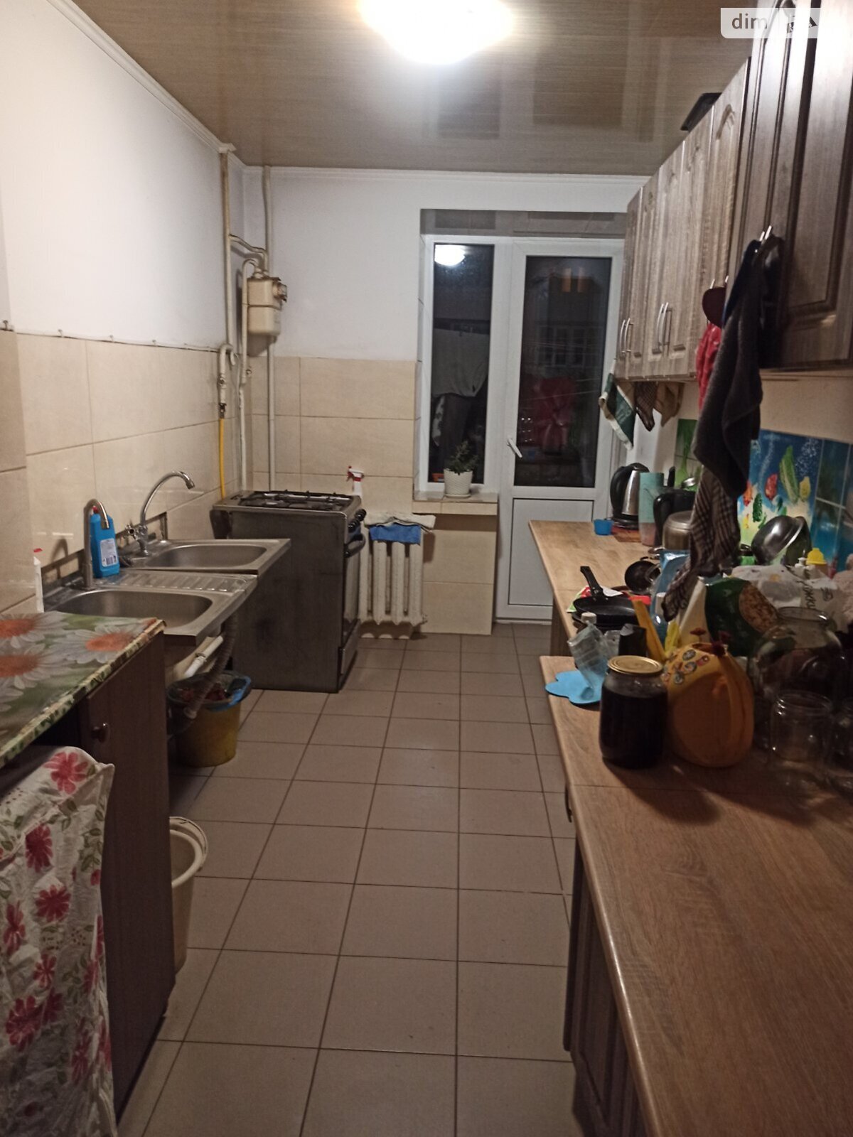 Комната в Тернополе, район Промышленный Северный улица Лукьяновича Дениса 130 помесячно фото 1 Комната в Тернополе, район Промышленный Северный улица Лукьяновича Дениса 130 помесячно фото 1