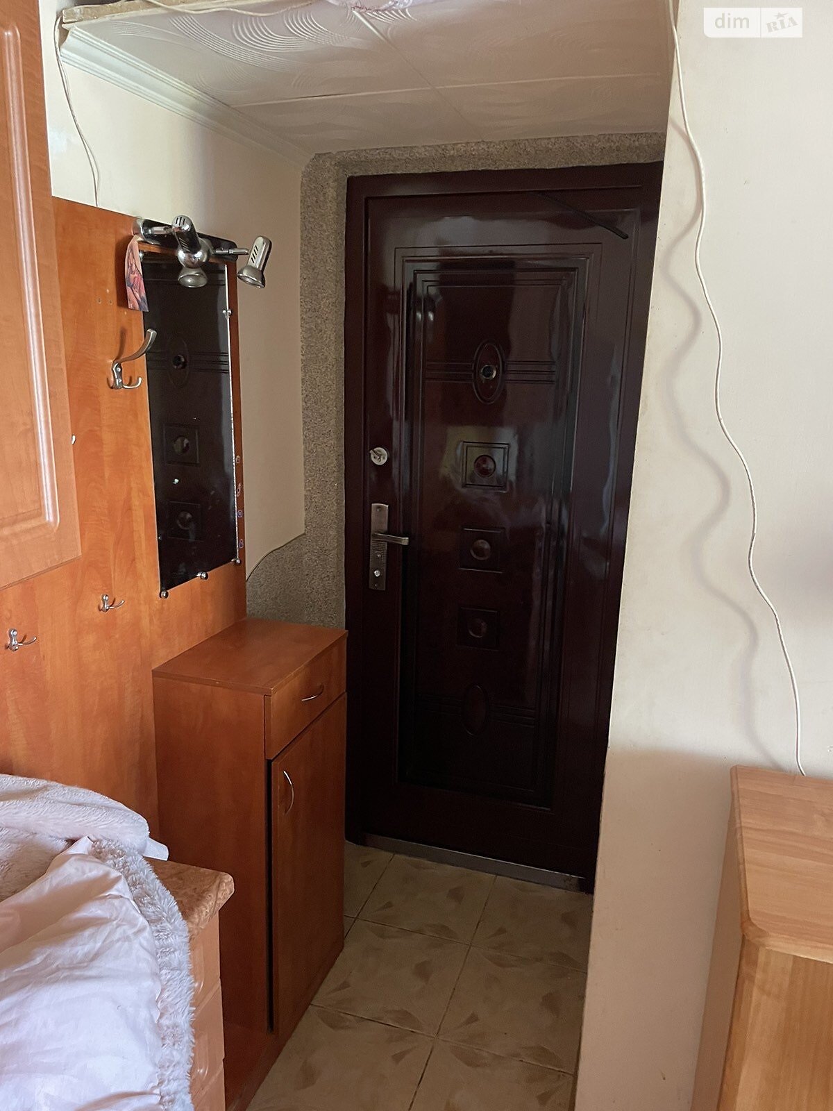 Кімната в Тернополі, район Промисловий Північний вулиця Лук’яновича Дениса помісячно фото 1 Кімната в Тернополі, район Промисловий Північний вулиця Лук’яновича Дениса помісячно фото 1