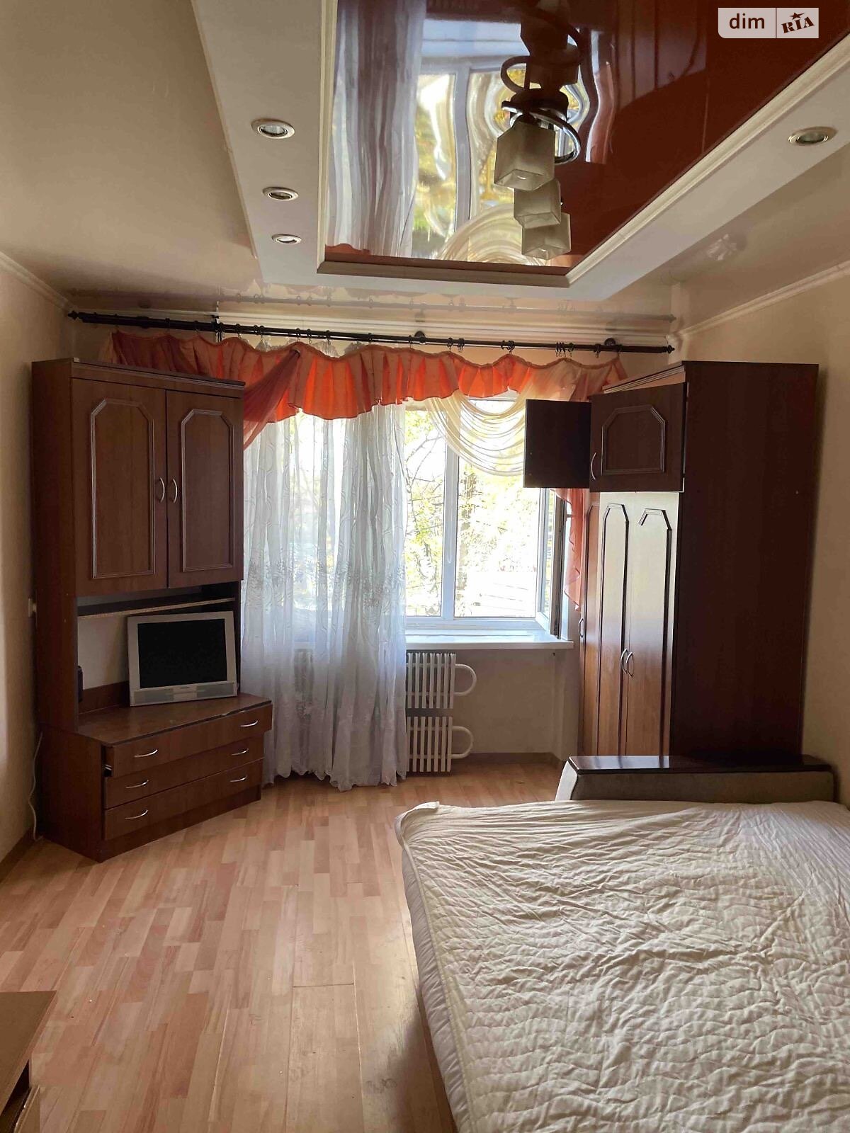 Кімната в Тернополі, район Промисловий Північний вулиця Лук’яновича Дениса помісячно фото 1 Кімната в Тернополі, район Промисловий Північний вулиця Лук’яновича Дениса помісячно фото 1