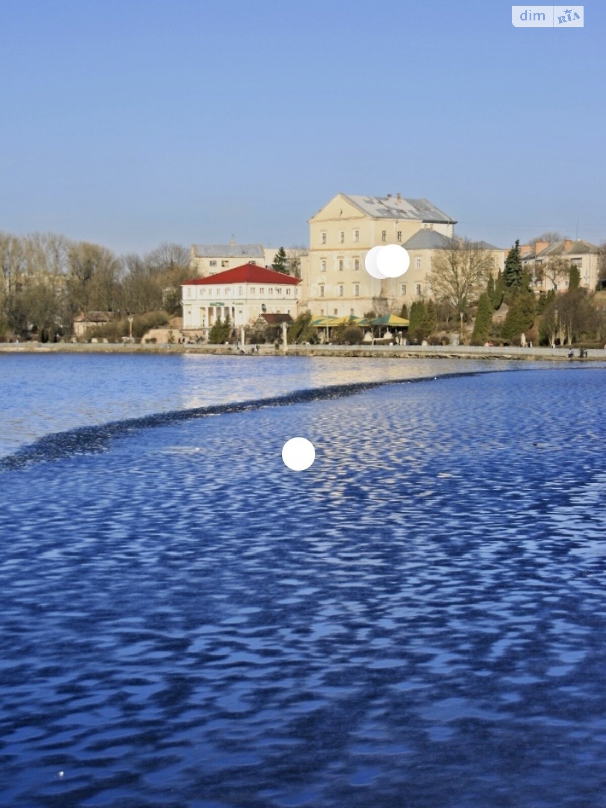 Кімната в Тернополі, район Промисловий Північний вулиця Лук’яновича Дениса помісячно фото 1 Кімната в Тернополі, район Промисловий Північний вулиця Лук’яновича Дениса помісячно фото 1