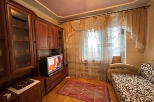 Кімната в Тернополі, район Промисловий Північний вулиця Лук’яновича Дениса помісячно фото 2 Кімната в Тернополі, район Промисловий Північний вулиця Лук’яновича Дениса помісячно фото 2