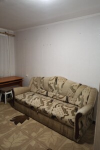 Комната в Тернополе, район Промышленный Северный Лукяновича 1 помесячно фото 2