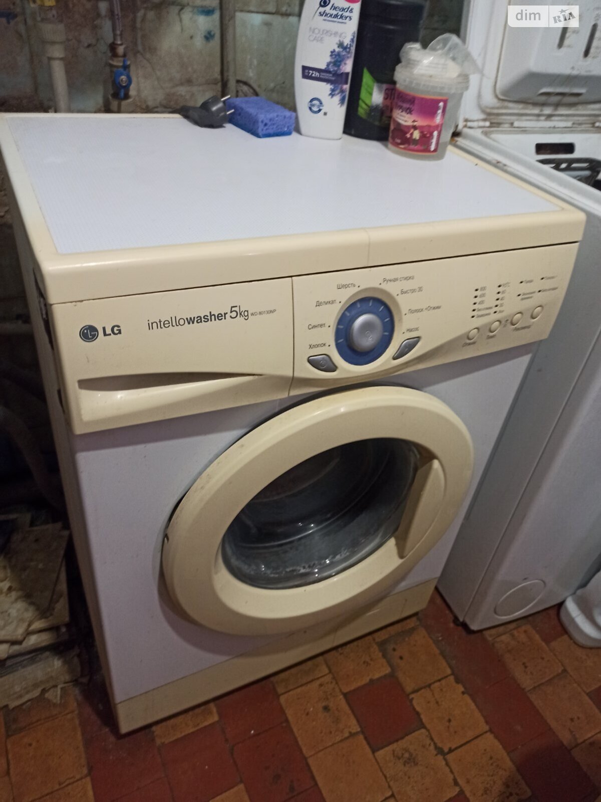 Комната в Тернополе, район Промышленный Северный Лукяновича 1 помесячно фото 1