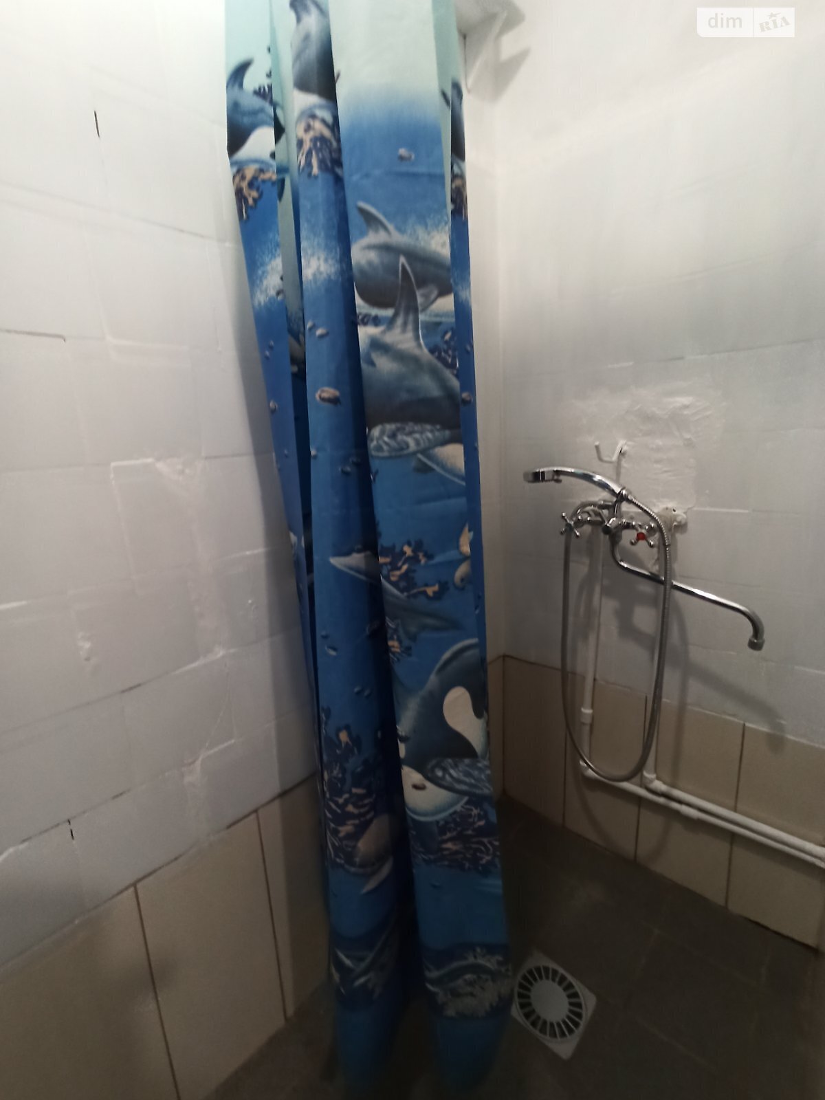 Комната в Тернополе, район Промышленный Северный Лукяновича 1 помесячно фото 1