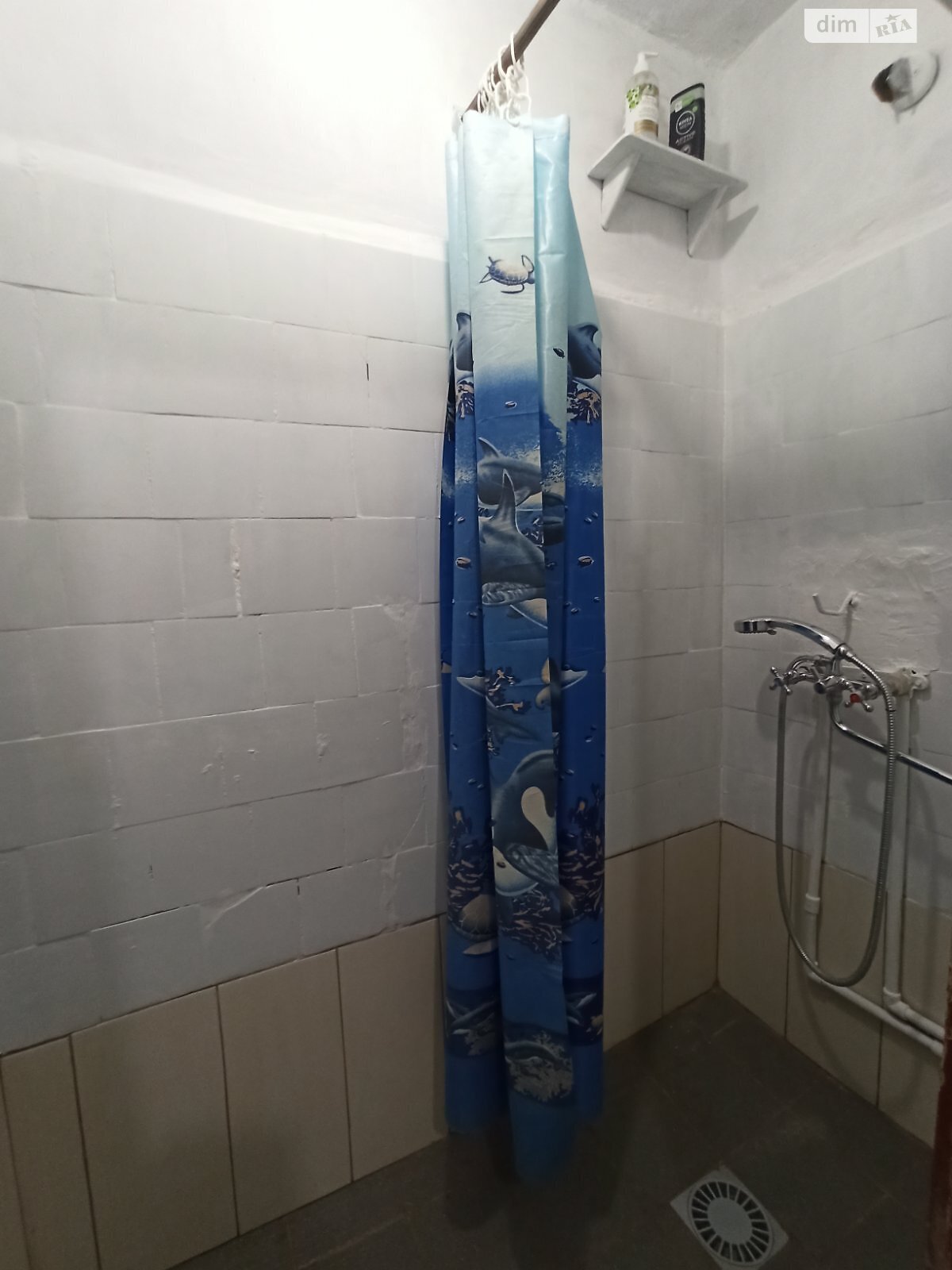 Комната в Тернополе, район Промышленный Северный Лукяновича 1 помесячно фото 1