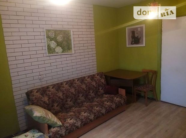 Комната без хозяев в Тернополе, район Промышленный Бродівський помесячно фото 1 Комната без хозяев в Тернополе, район Промышленный Бродівський помесячно фото 1