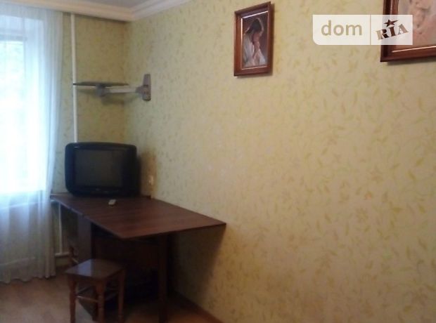 Комната без хозяев в Тернополе, район Промышленный помесячно фото 1 Комната без хозяев в Тернополе, район Промышленный помесячно фото 1