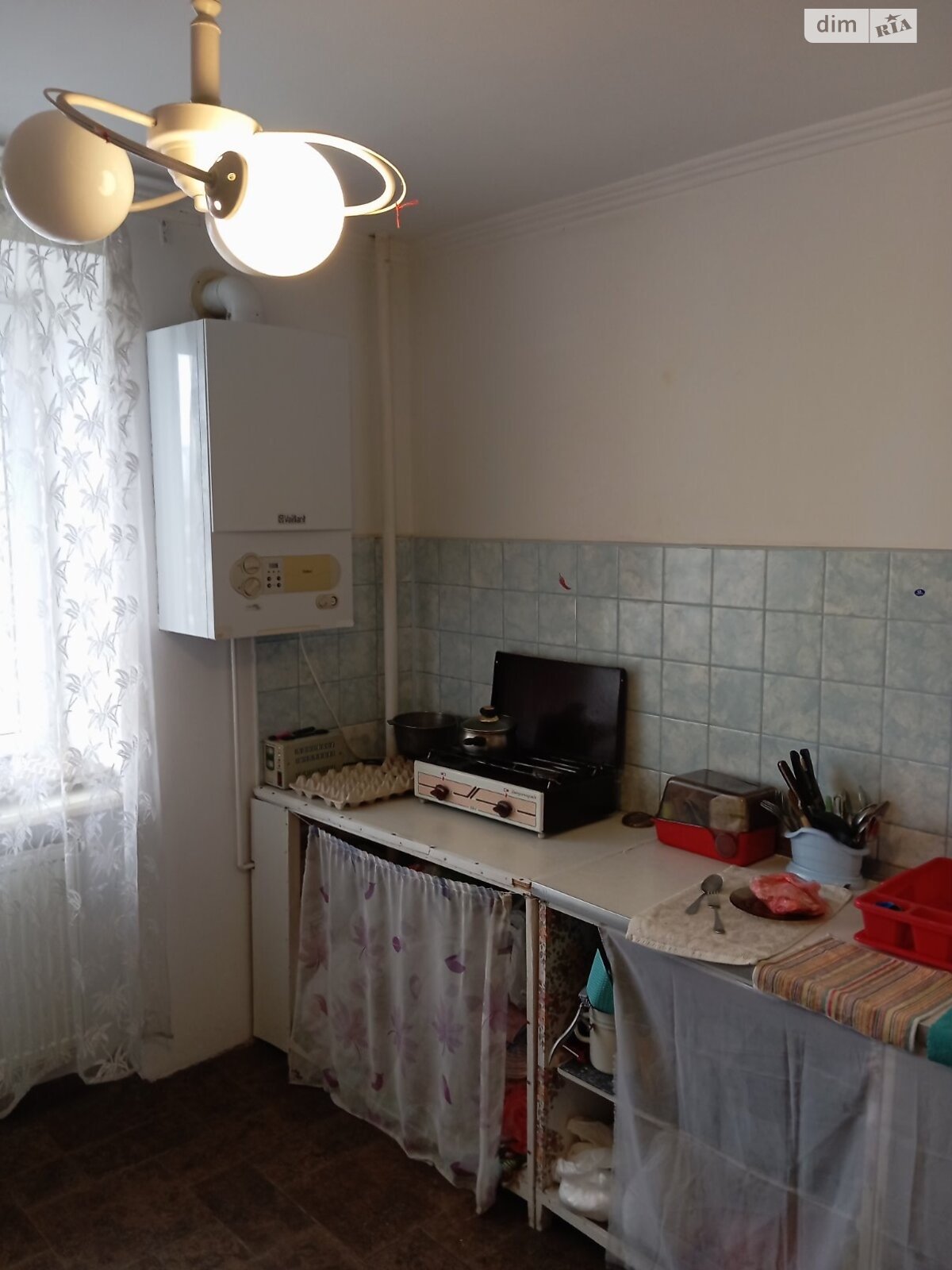 Кімната в Тернополі, район Північний вулиця Генерала Мирона Тарнавського помісячно фото 1 Кімната в Тернополі, район Північний вулиця Генерала Мирона Тарнавського помісячно фото 1