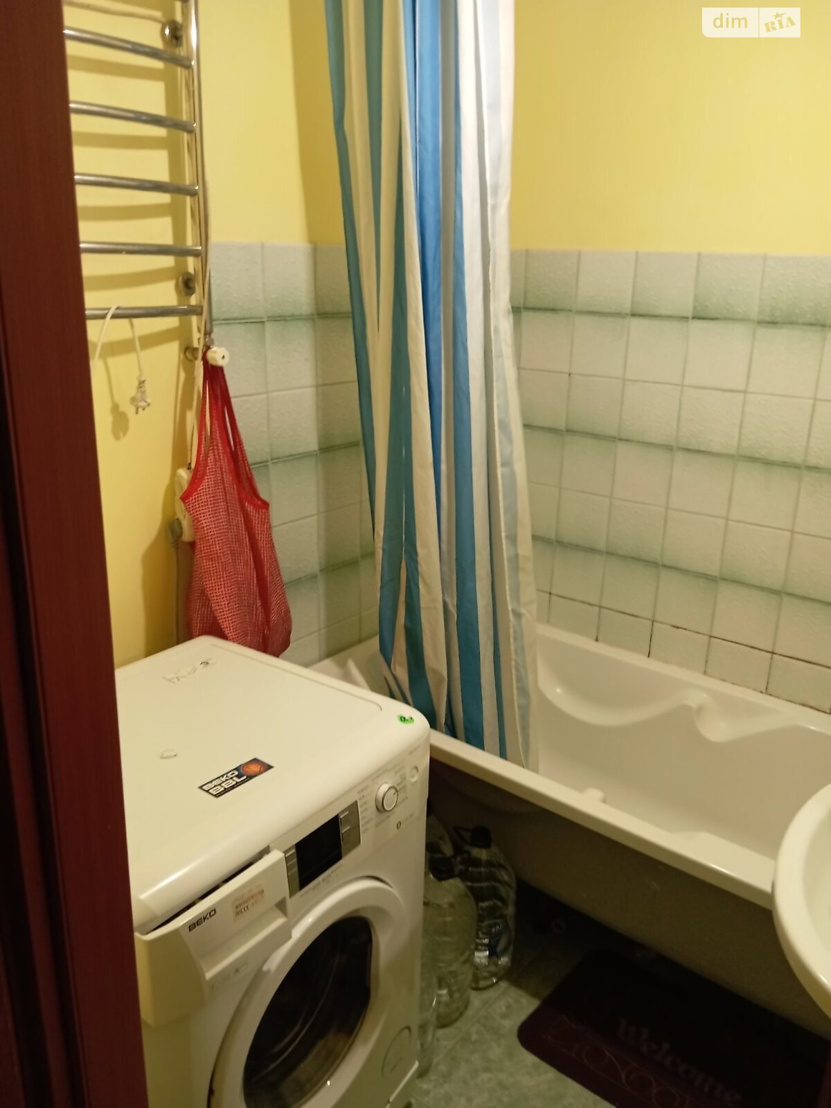 Кімната в Тернополі, район Північний вулиця Генерала Мирона Тарнавського помісячно фото 1 Кімната в Тернополі, район Північний вулиця Генерала Мирона Тарнавського помісячно фото 1