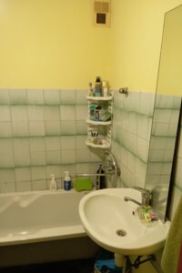 Кімната в Тернополі, район Північний вулиця Генерала Мирона Тарнавського помісячно фото 2 Кімната в Тернополі, район Північний вулиця Генерала Мирона Тарнавського помісячно фото 2