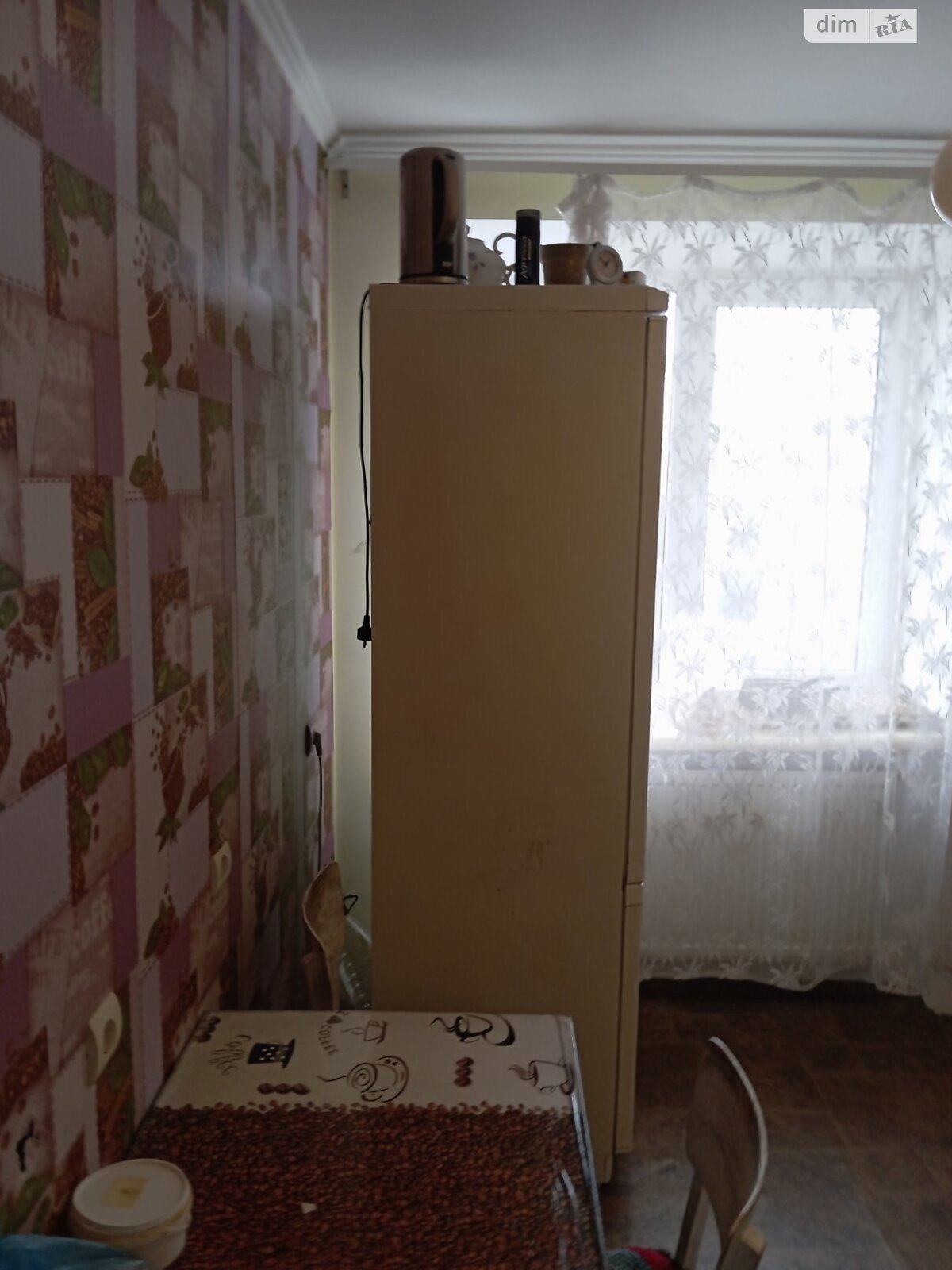 Кімната в Тернополі, район Північний вулиця Генерала Мирона Тарнавського помісячно фото 1 Кімната в Тернополі, район Північний вулиця Генерала Мирона Тарнавського помісячно фото 1