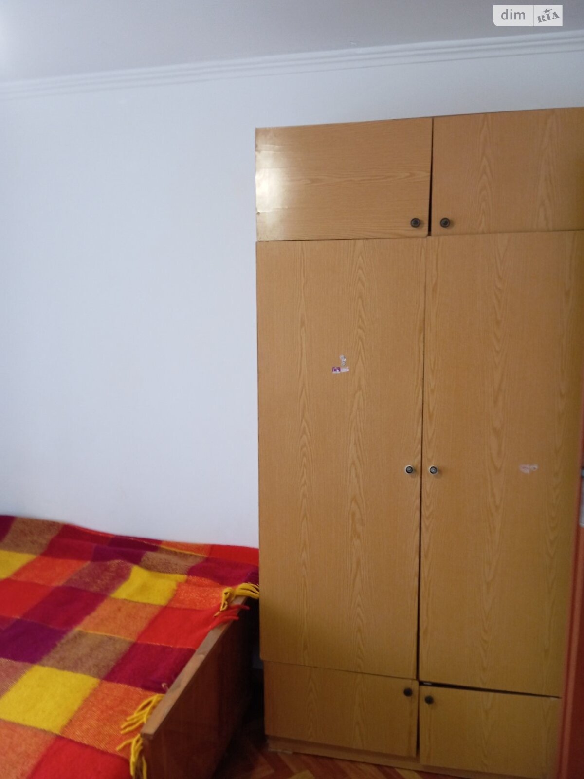 Кімната в Тернополі, район Північний вулиця Генерала Мирона Тарнавського помісячно фото 1 Кімната в Тернополі, район Північний вулиця Генерала Мирона Тарнавського помісячно фото 1