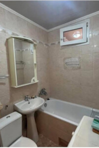 Комната в Тернополе, район Северный улица Киевская 6 помесячно фото 2 Комната в Тернополе, район Северный улица Киевская 6 помесячно фото 2