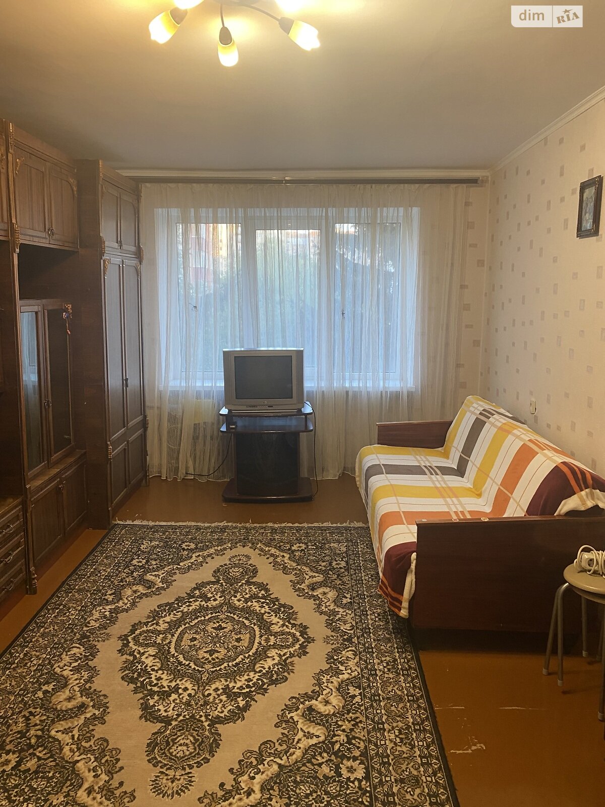 Комната в Тернополе, район Северный улица Киевская 6 помесячно фото 1 Комната в Тернополе, район Северный улица Киевская 6 помесячно фото 1