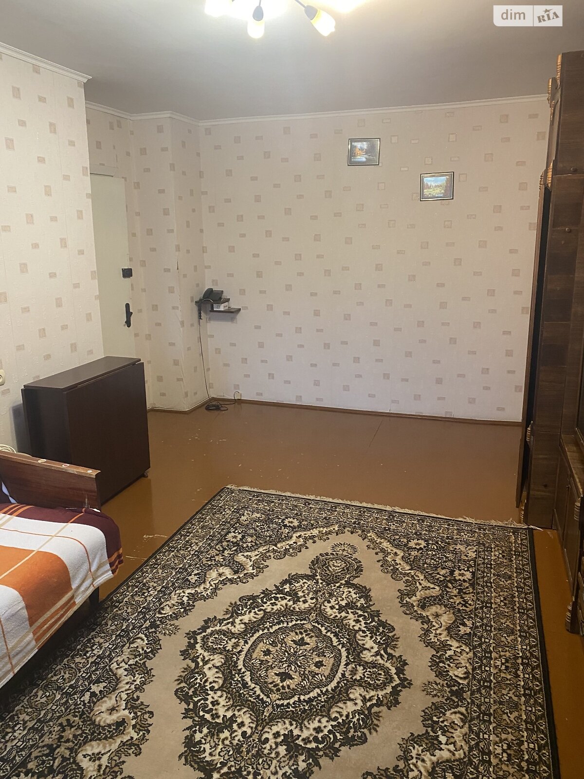 Комната в Тернополе, район Северный улица Киевская 6 помесячно фото 1 Комната в Тернополе, район Северный улица Киевская 6 помесячно фото 1
