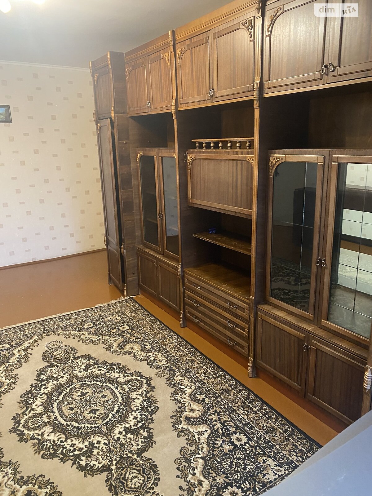 Комната в Тернополе, район Северный улица Киевская 6 помесячно фото 1 Комната в Тернополе, район Северный улица Киевская 6 помесячно фото 1