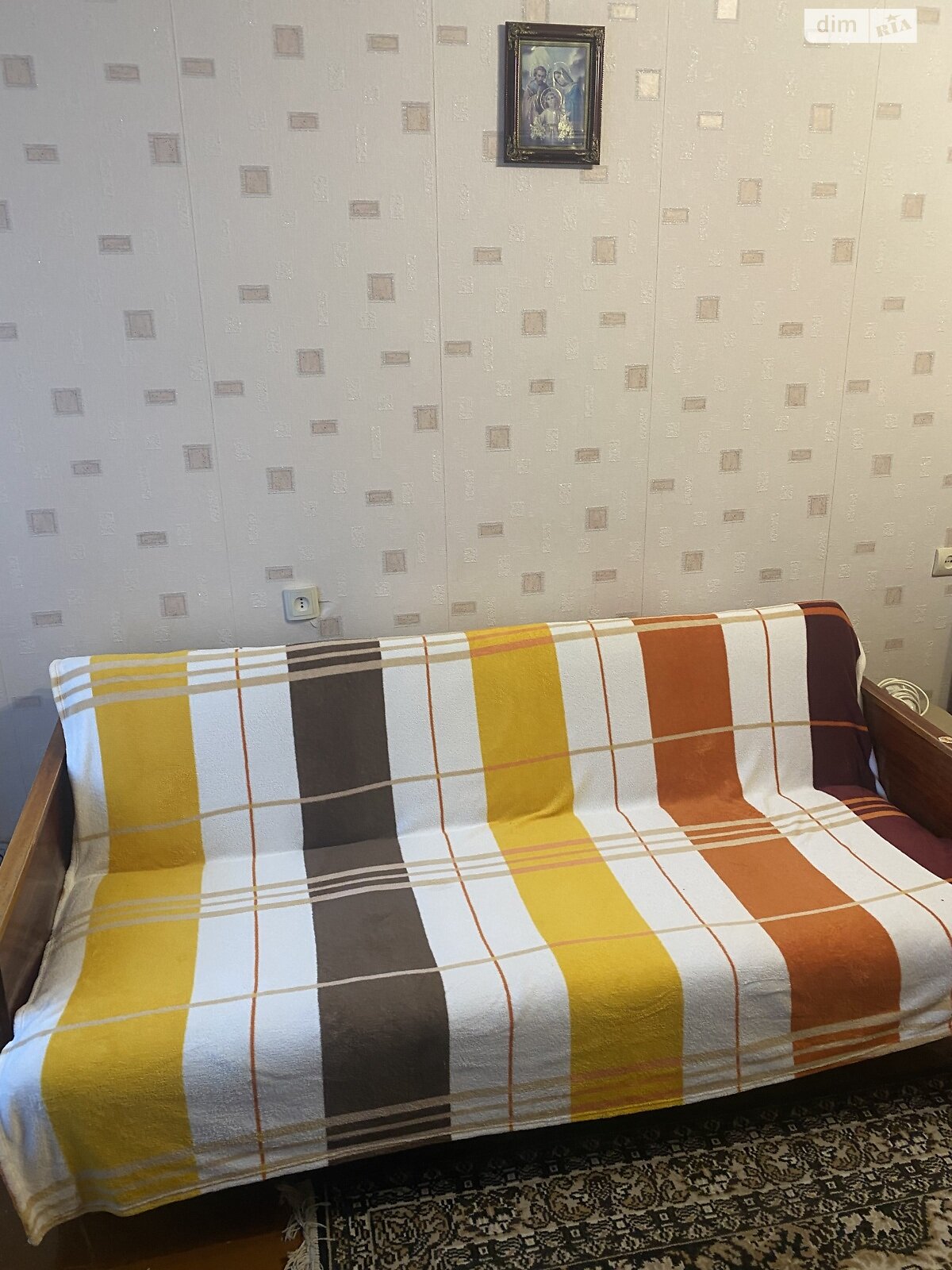 Комната в Тернополе, район Северный улица Киевская 6 помесячно фото 1 Комната в Тернополе, район Северный улица Киевская 6 помесячно фото 1