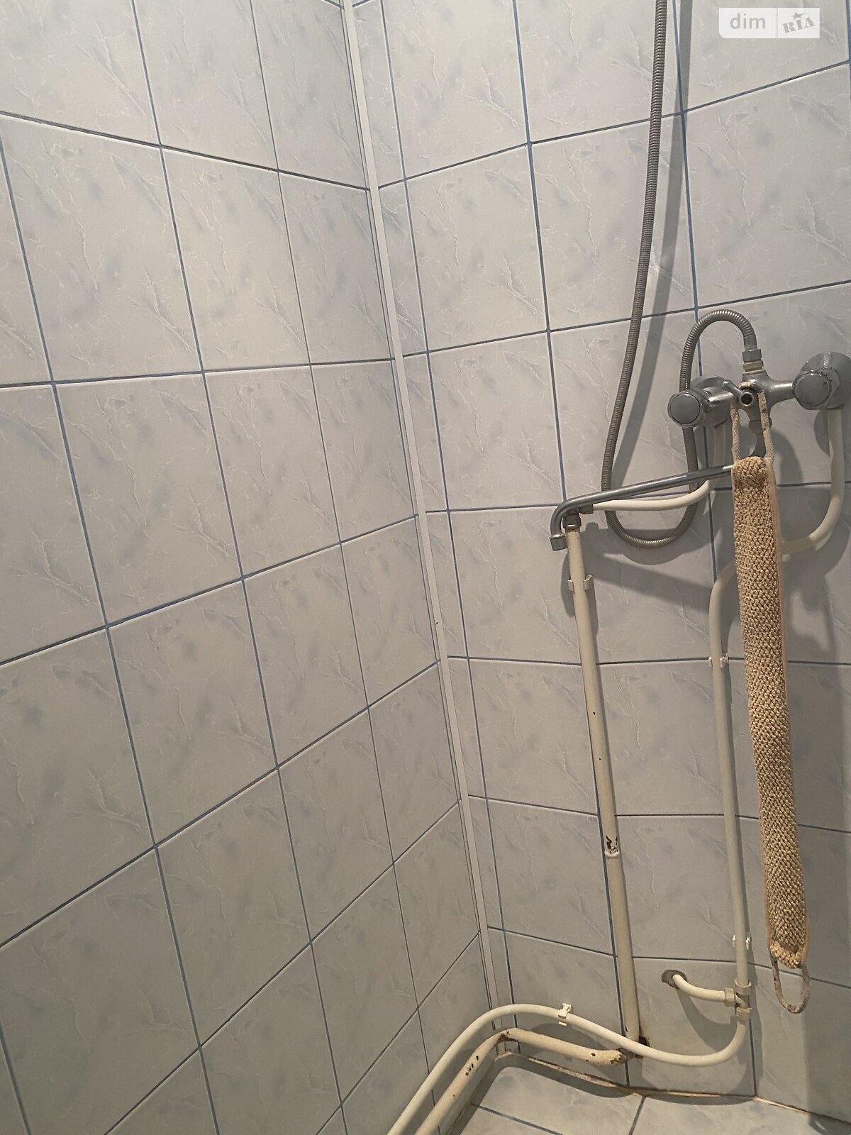 Комната в Тернополе, район Северный улица Киевская 6 помесячно фото 1 Комната в Тернополе, район Северный улица Киевская 6 помесячно фото 1