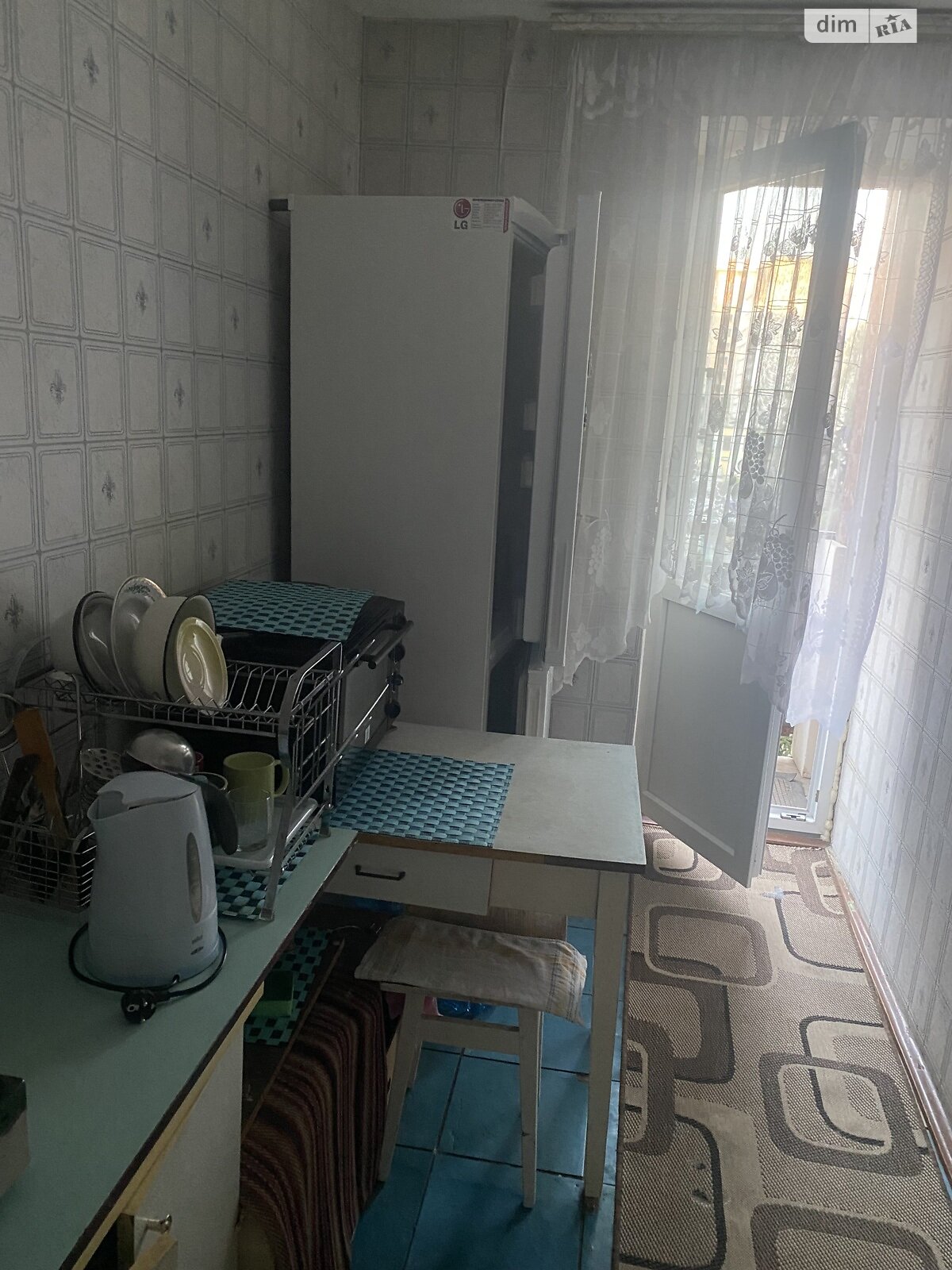 Комната в Тернополе, район Северный улица Киевская 6 помесячно фото 1 Комната в Тернополе, район Северный улица Киевская 6 помесячно фото 1