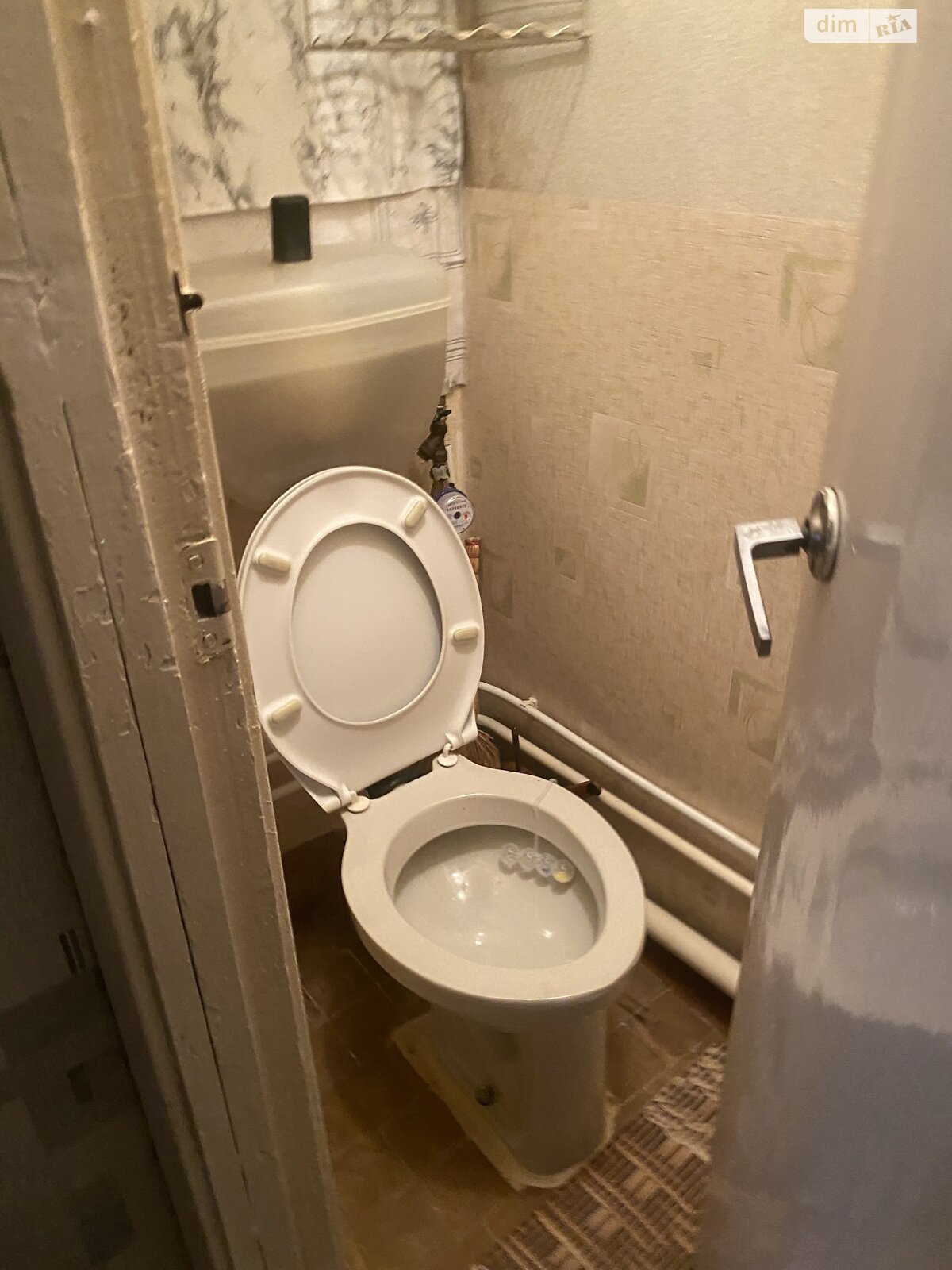 Комната в Тернополе, район Северный улица Киевская 6 помесячно фото 1 Комната в Тернополе, район Северный улица Киевская 6 помесячно фото 1