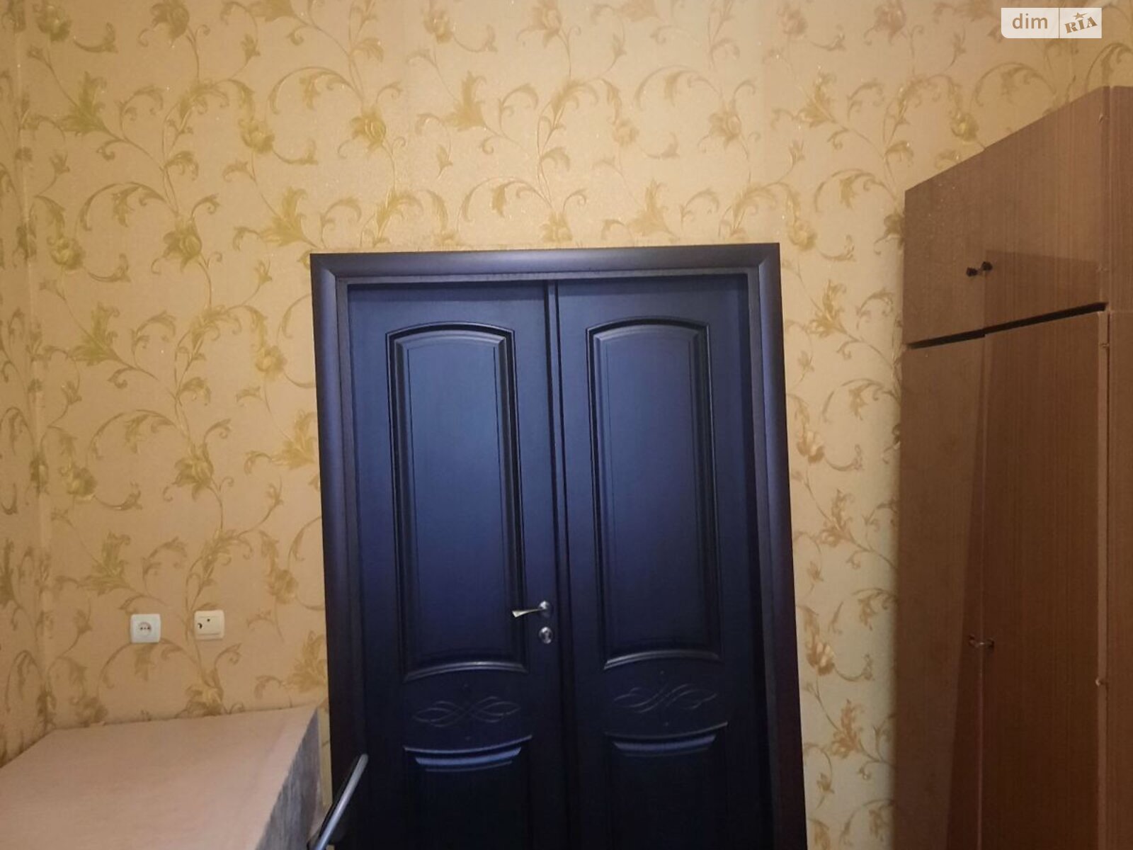 Комната в Тернополе, улица Шевченко (Била) помесячно фото 1