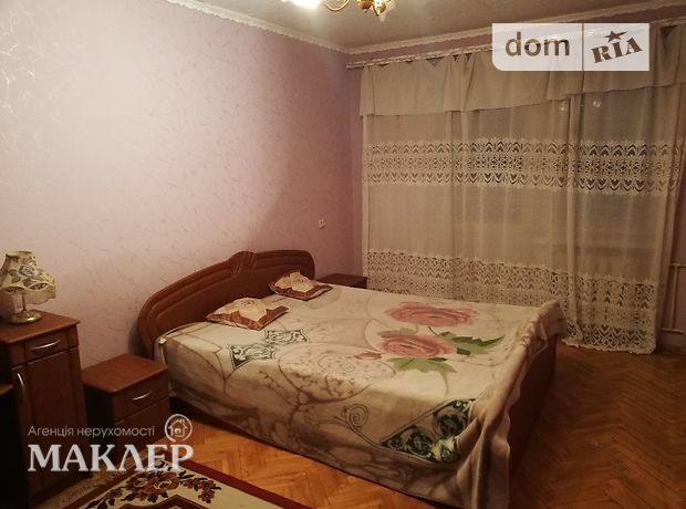 Комната в Тернополе, район Схидный улица Леси Украинки помесячно фото 1 Комната в Тернополе, район Схидный улица Леси Украинки помесячно фото 1