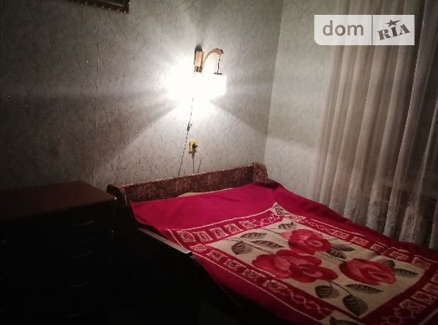 Комната в Тернополе, район Схидный улица Леси Украинки помесячно фото 1 Комната в Тернополе, район Схидный улица Леси Украинки помесячно фото 1