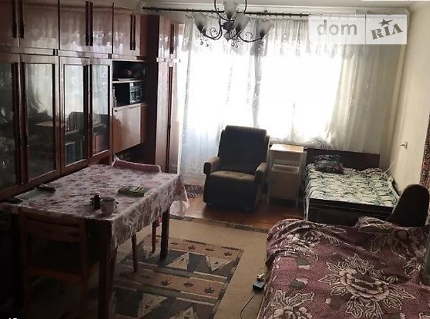 Комната в Тернополе, район Схидный улица Малышко помесячно фото 1 Комната в Тернополе, район Схидный улица Малышко помесячно фото 1