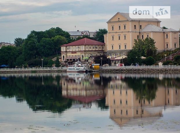 Комната без хозяев в Тернополе, район Схидный ДОВЖЕНКА помесячно фото 1 Комната без хозяев в Тернополе, район Схидный ДОВЖЕНКА помесячно фото 1