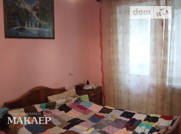 Комната в Тернополе, район Схидный р-н 14 школи помесячно фото 2 Комната в Тернополе, район Схидный р-н 14 школи помесячно фото 2