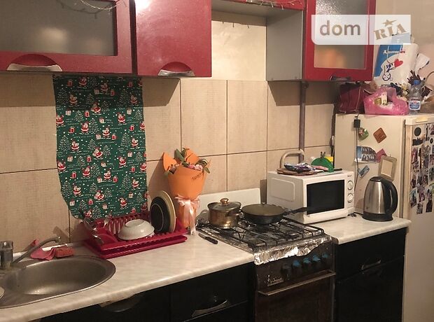 Комната без хозяев в Тернополе, район Схидный помесячно фото 1 Комната без хозяев в Тернополе, район Схидный помесячно фото 1