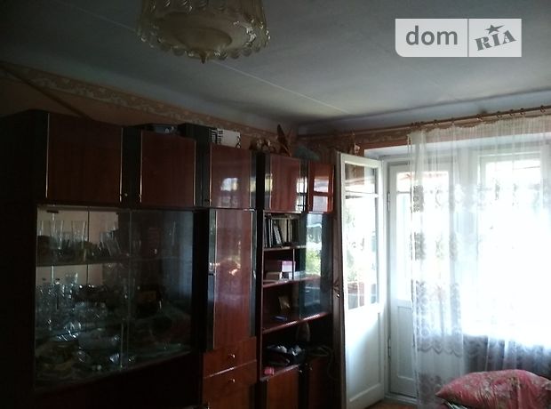 Довгострокова оренда кімнати, Тернопіль, р‑н. Східний, Монастирського ЛУкраїнки Довгострокова оренда кімнати, Тернопіль, р‑н. Східний, Монастирського ЛУкраїнки