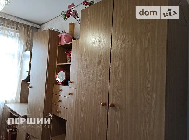 Комната в Тернополе, район Солнечный улица 15-го Апреля помесячно фото 1 Комната в Тернополе, район Солнечный улица 15-го Апреля помесячно фото 1