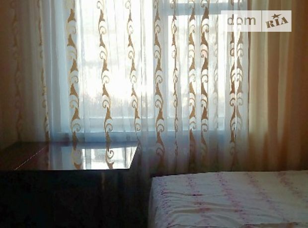 Кімната в Тернополі, район Бам вулиця Чалдаєва 11 помісячно фото 1 Кімната в Тернополі, район Бам вулиця Чалдаєва 11 помісячно фото 1