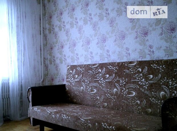 Комната без хозяев в Тернополе, район Солнечный бульвар Кулиша Пантелеймона помесячно фото 1 Комната без хозяев в Тернополе, район Солнечный бульвар Кулиша Пантелеймона помесячно фото 1