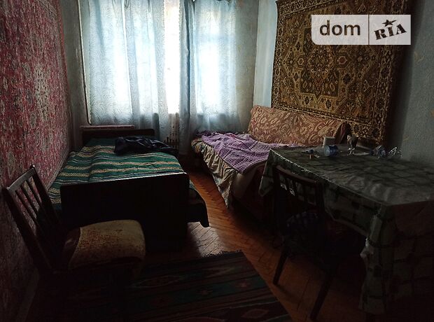 Кімната в Тернополі, район Бам вулиця Лепкого Богдана 5 помісячно фото 1 Кімната в Тернополі, район Бам вулиця Лепкого Богдана 5 помісячно фото 1