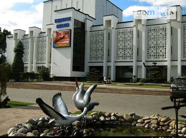 Кімната в Тернополі, район Сонячний вулиця Текстильна помісячно фото 2 Кімната в Тернополі, район Сонячний вулиця Текстильна помісячно фото 2