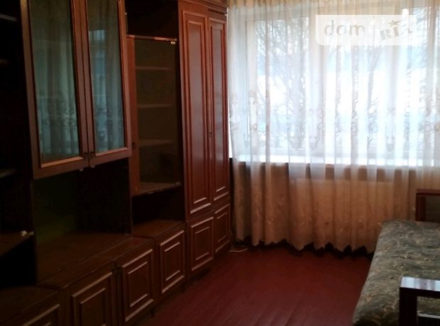 Комната в Тернополе, район undefined улица Збаражская помесячно фото 1 Комната в Тернополе, район undefined улица Збаражская помесячно фото 1