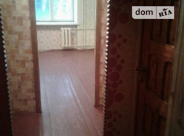 Комната в Тернополе, район Солнечный проспект Злуки помесячно фото 1 Комната в Тернополе, район Солнечный проспект Злуки помесячно фото 1