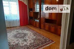 Комната без хозяев в Тернополе, район Бам проспект Злуки помесячно фото 2