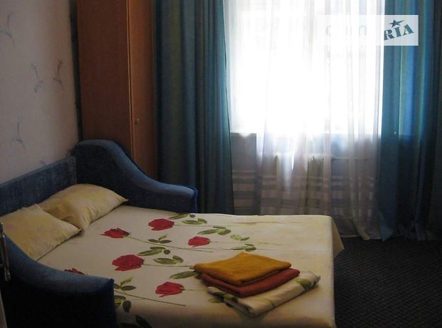 Комната в Тернополе, район Солнечный помесячно фото 1 Комната в Тернополе, район Солнечный помесячно фото 1