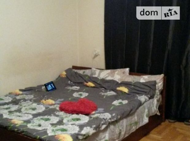 Комната без хозяев в Тернополе, район Старый парк улица Веселая помесячно фото 2 Комната без хозяев в Тернополе, район Старый парк улица Веселая помесячно фото 2
