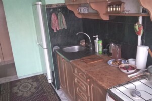 Кімната в Тернополі, район Тинда бульвар Петлюри Симона помісячно фото 2