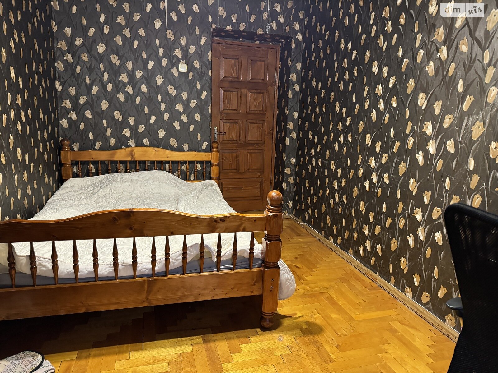 Комната в Тернополе, район Центр улица Торговица (Живова Анатолия) помесячно фото 1 Комната в Тернополе, район Центр улица Торговица (Живова Анатолия) помесячно фото 1