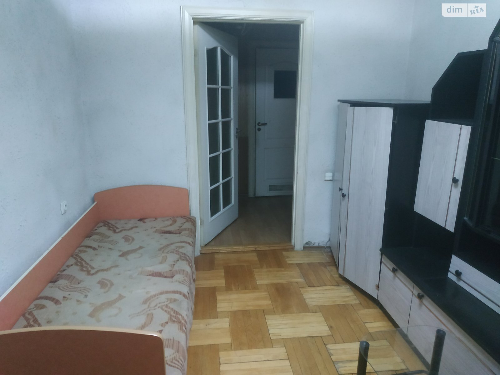 Комната проживание без хозяев в Тернополе, район Центр улица Богатая помесячно фото 1 Комната проживание без хозяев в Тернополе, район Центр улица Богатая помесячно фото 1