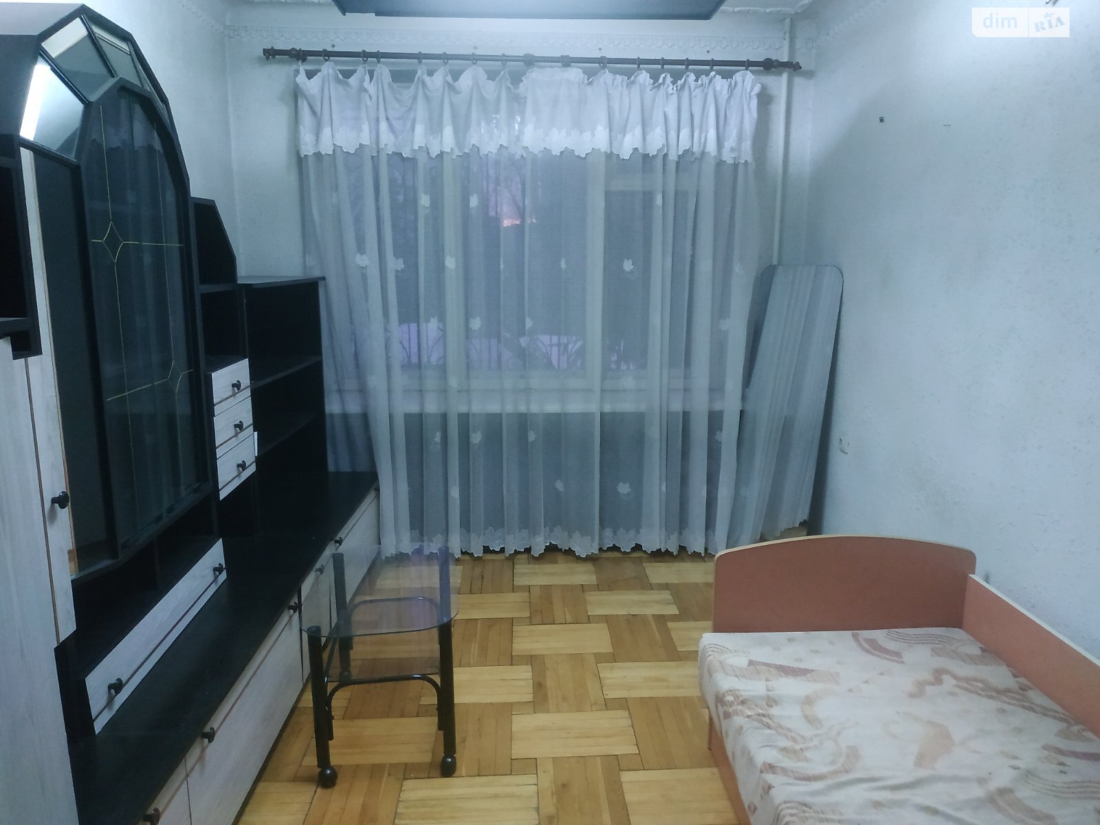 Комната проживание без хозяев в Тернополе, район Центр улица Богатая помесячно фото 1 Комната проживание без хозяев в Тернополе, район Центр улица Богатая помесячно фото 1