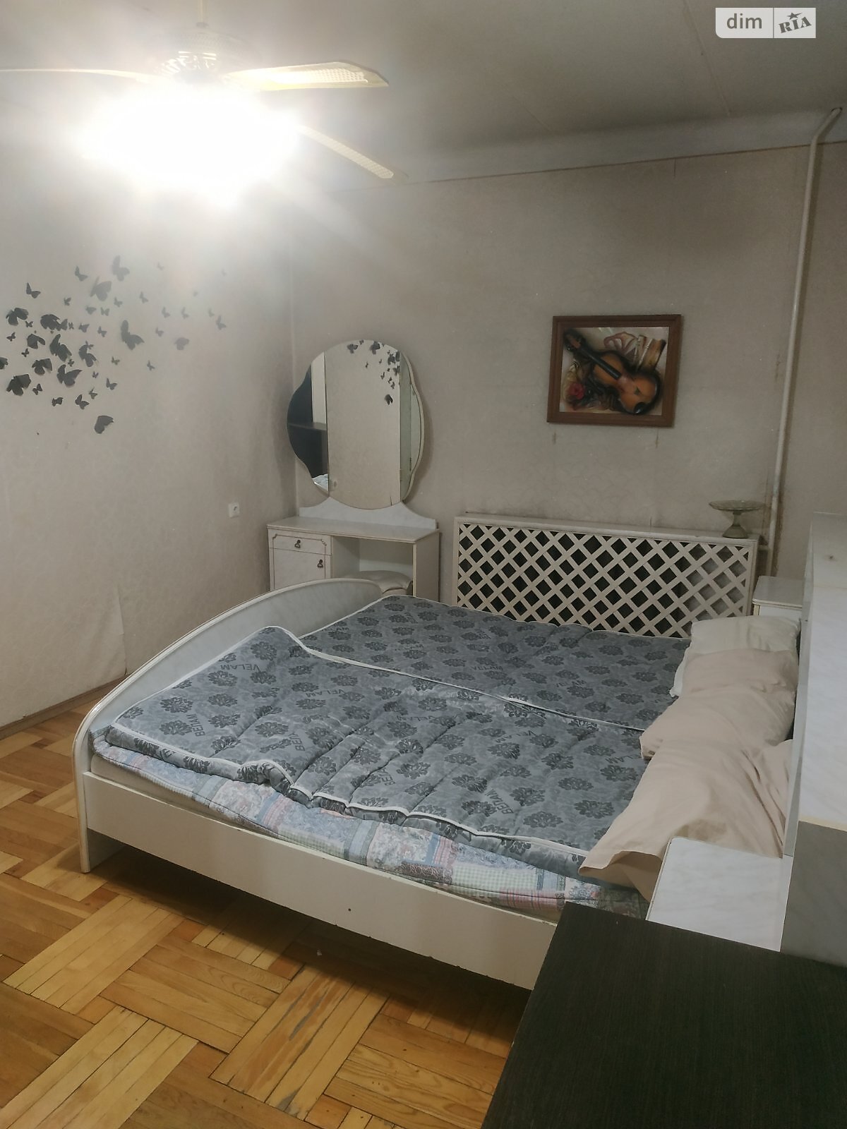 Кімната в Тернополі, район Центр вулиця Багата помісячно фото 1 Кімната в Тернополі, район Центр вулиця Багата помісячно фото 1